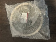 NEW OEM LG Heater, Radiation – MEE64286301 MEE62704901 FAST DELIVERY