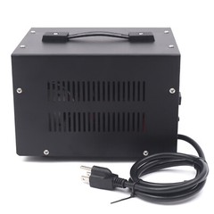 3000 Watt Voltage Converter Transformer Step Up/Down 110-120V to/From 220-240V