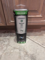 EveryDrop Water Filter 4 – EDR4RXD1 Ice and Water Refrigerator New Free Ship
