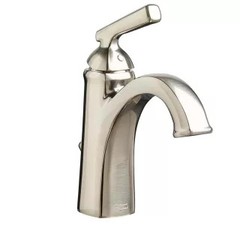 American Standard 7018101.295 – Bathroom Sink Faucets Faucet