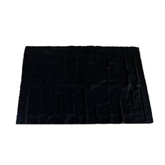 15 x 20 ft 20 Mil HDPE Fish Pond Liner Pond Liners Fish Liner For Water Garden