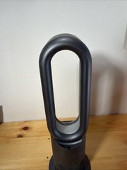 Dyson AM09 Hot+Cool **FOR PARTS OR REPAIR**