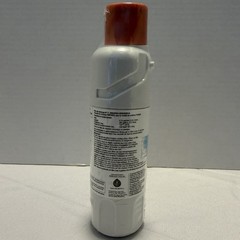 EveryDrop Refrigerator Ice and Water Filter EDR2RXD1 for System Model P9WB2L