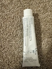 Ialuset Hyaluronic Acid Cream 100g NEW, IN BOX, SEALED TUBE Exp. Date: 08/2028