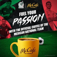 McCafe, Premium Roast Coffee, Keurig Single Serve K-Cup Pods, 96 Count