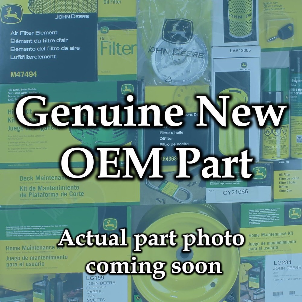 Cover AM128687