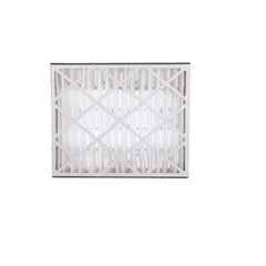 Authentic Trion 255649-105 Air Bear HVAC Filter 16x25x5, 1 Pack New in Package