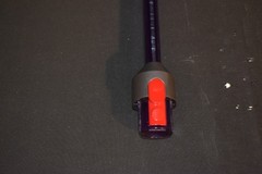Genuine Dyson Illuminated Light Pipe Crevice Tool – Pre-Owned (Unused OEM)