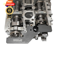 Camshaft Holding Alignment Timing Kit Crankshaft for Ford 2.0 2.3 from 2019