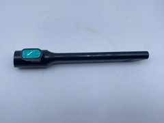 S Model ONLY WCLVAC-S – OEM Replacement Crevice Tool WYZE Cordless Stick Vacuum