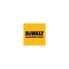 DEWALT 5 in 1 Multi-Tacker Stapler and Brad Nailer Multi-Tool