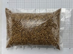 0.5 Lb/8 oz Coriander Seed for Cooking
