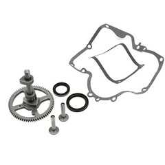 84005207 793880 Camshaft Kit For Briggs & Stratton 4 Cycle Small Engine Camshaft