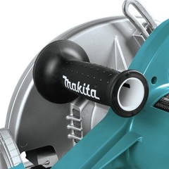 Makita HS0600-R 15 Amp 10‑1/4 in. Corded Circular Saw Certified Refurbished