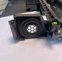 OEM Roomba Cleaning Head Module i3+ i5 i7 i8 j7+ j5 j7 j5 i7+ Needs Motor READ