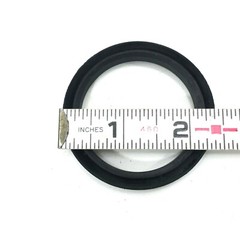 Dyson UP13 UP14 UP16 UP19 UP20 UP30 LOWER HOSE CUFF RUBBER SEAL GASKET 965013-01