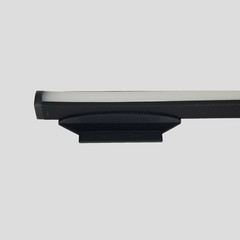 Brackets for Philips Hue Play Gradient Lightstrip – 55/65/75 – Mounting Clips