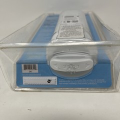 Samsung Water Filter Ice And Water Refrigerator Filter DA97-17376B