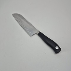 Wusthof Grand Prix II, 4175/17cm Santoku Knife Solingen Germany