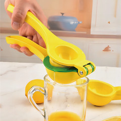 Mandoline Slicer for Kitchen Stainless Steel Food Chopper with Adjustable Blades