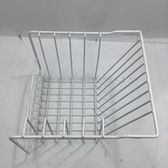 Lg Refrigerator Freezer Basket 3391JA1081A (Money Back Guarantee)