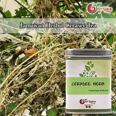 Herb Cerasee Dried Cerasee Available in Tin Box and Other Size