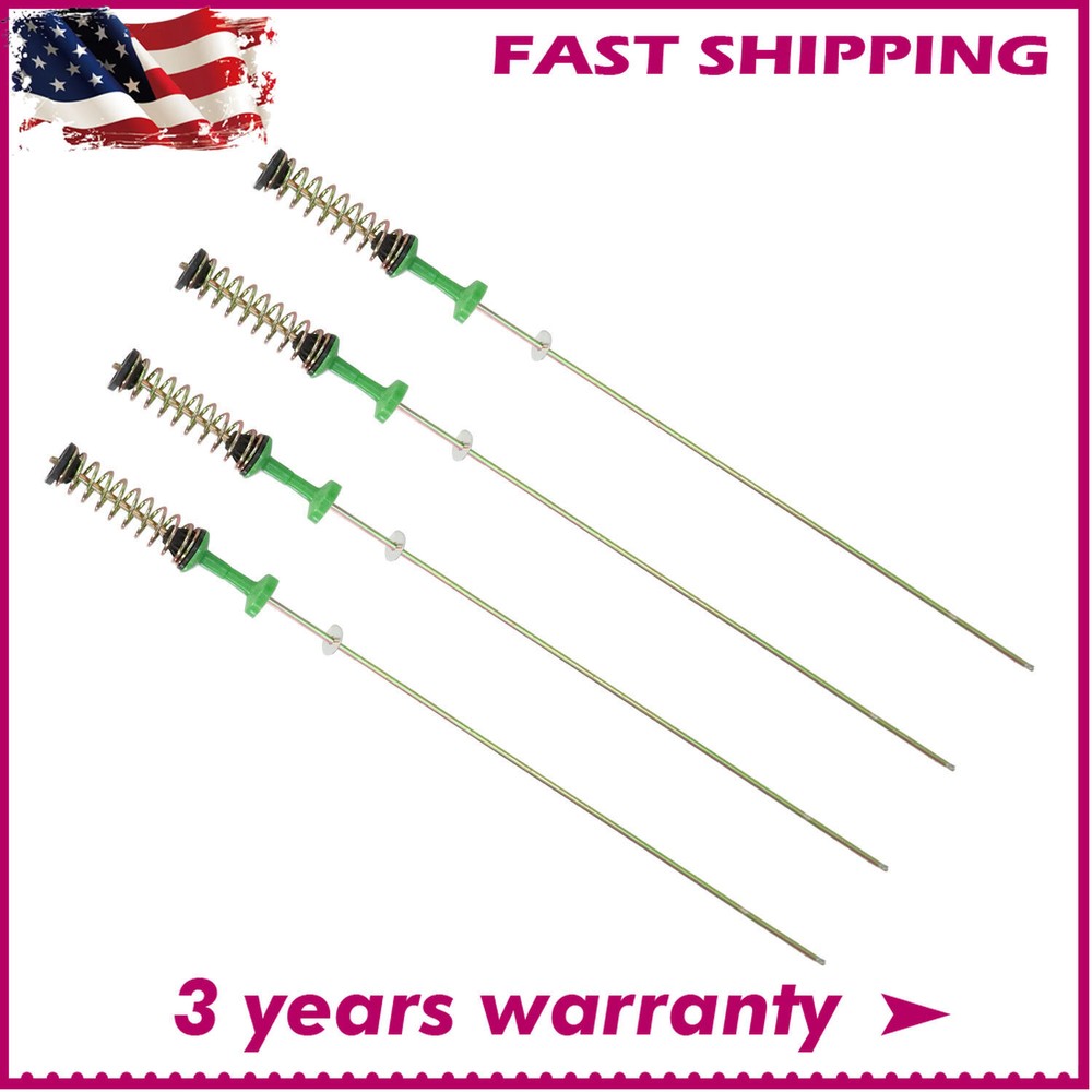 For Upgrade Suspension Rod Samsung Washer DC97-16350S DC97-16350T DC97-16350K