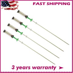 For Upgrade Suspension Rod Samsung Washer DC97-16350S DC97-16350T DC97-16350K