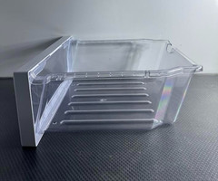 Samsung Refrigerator Chilled Drawer OEM, DA97-08383B