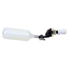 Hydro-Logic Float Valve for Tall Boy – 3/8 inch Garden Water Filter