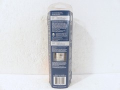 Single Pack EveryDrop Refrigerator Ice & Water Filter 2 EDR2RXD1 (W11602799) NEW