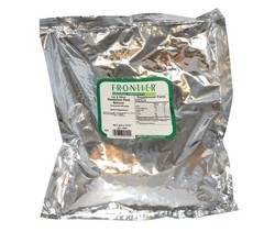 Frontier Natural Products Dandelion Root, Cut & Sifted 1 lbs Bulk