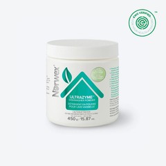 NEW Norwex, UltraZyme Dishwasher Powder