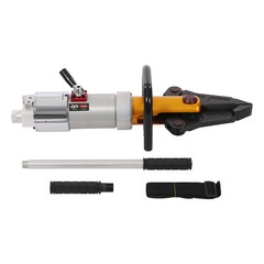 15T Hydraulic Expanding Plier Hydraulic Spreader Stretching Pliers KJI-20CB