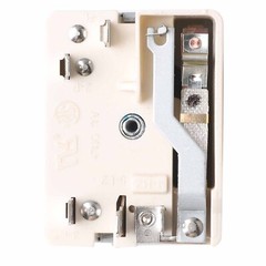 8″ Infinite Switch Replaces For Frigidaire Range Stove Element Burner 316436001