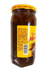 100% Mexican Mole Doña Maria 430g/15.16Oz