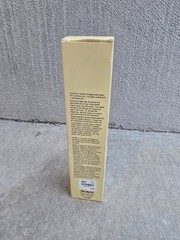Pier 1 Ember Reed Diffuser Rouge Ardent 8oz Fragrance Oil New In Box Discontinue