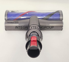 Genuine Dyson Motorbar Hair Removal Cleaner Head Attachment V7 V8 V10 V11 V15