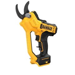 Dewalt DCPR320B 20V MAX Cordless Battery Powered Pruner (Tool Only)