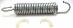 WH01X10022 – Washer Suspension Spring for General Electric
