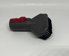 Dyson Stubborn Dirt Brush Tool V7 V8 V10 V11 V15 Vacuum Attachment