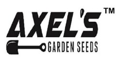 Organic Broccoli Seeds | Heirloom | Non-GMO | Fresh Garden Seeds
