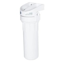 NEW (Other) GE GX1S01R Under Sink Single Stage Water Filtration System Free Ship