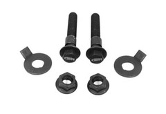 BMR FC003 Mustang Camber Bolts Front 2.5 Degree (15-17) – 1 Pack