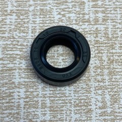 OIL SEAL 12x22x7 fits FC90, FC100, FS111, FS131, HL90 for STIHL 9639 003 1231