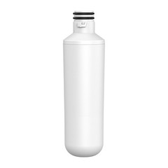 1/2/3/4 PACK for LG LT1000P Replacement Refrigerator Water Filter ADQ747935 New