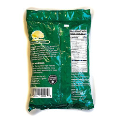 Growers Direct Natural Premium California Shelled 16.0 Ounce (Pack of 1)