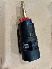 geber ceramic disc cartridge da507108 no packaging