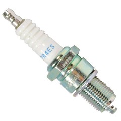 Tune Up Kit for Kawasaki FR651V FR691V FR730V All FS Engines 99969-6426
