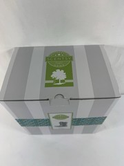 Scentsy Wax Warmer Cowboy Boots 2024 Edition New opened box